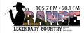 The Range Radio on the Western Slope of Colorado