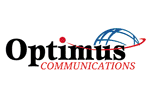 Optimus Communications, formerly Collbran Cable