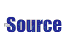 The Source magazine in Grand Junction CO