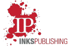 Inks Publishing