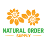 Natural Order Supply in Grand Junction CO