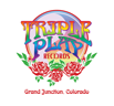 Triple Play Records in Grand Junction CO