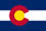 Colorado hemp retailer