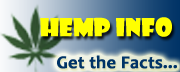 CO Hemp Freedom Fest Info