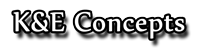 K&E Concepts