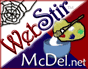 custom designed websites, hosting, & small business promo in Grand Junction Colorado