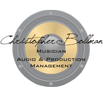 Bollman Productions at Co Hemp Fest